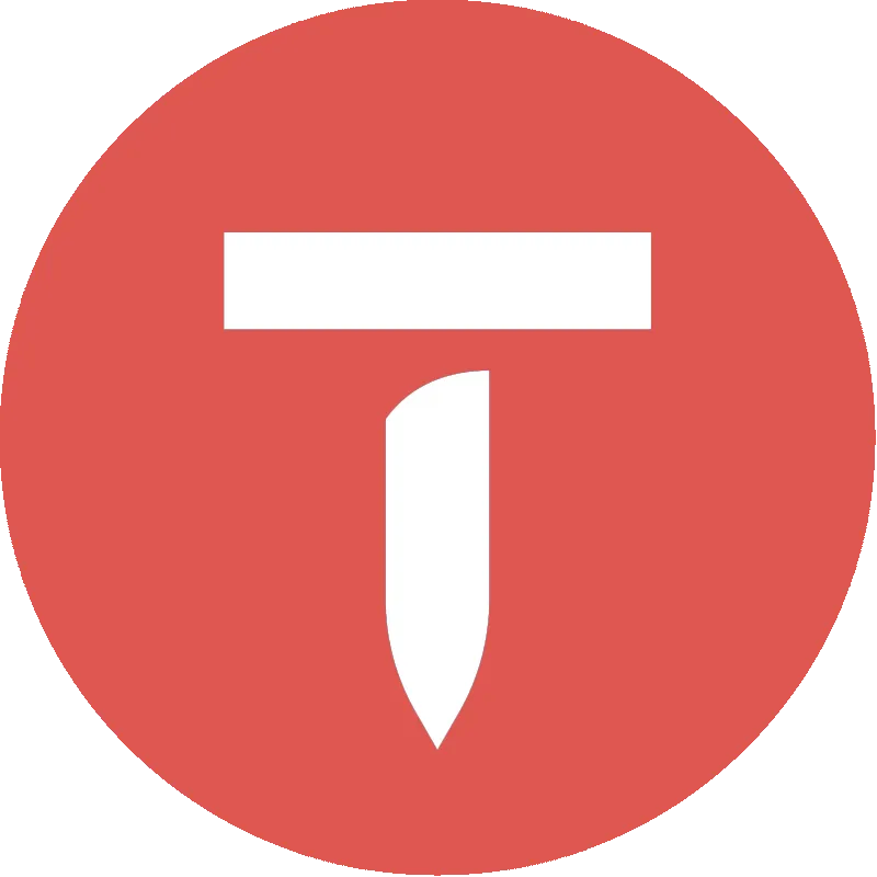 Thumbtack